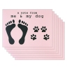 me-and-my-dog-note-cards